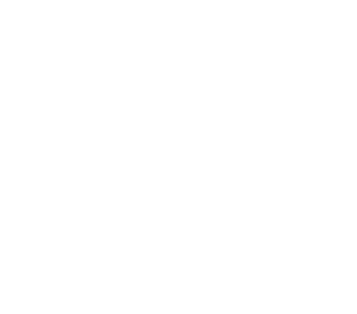 Banktools