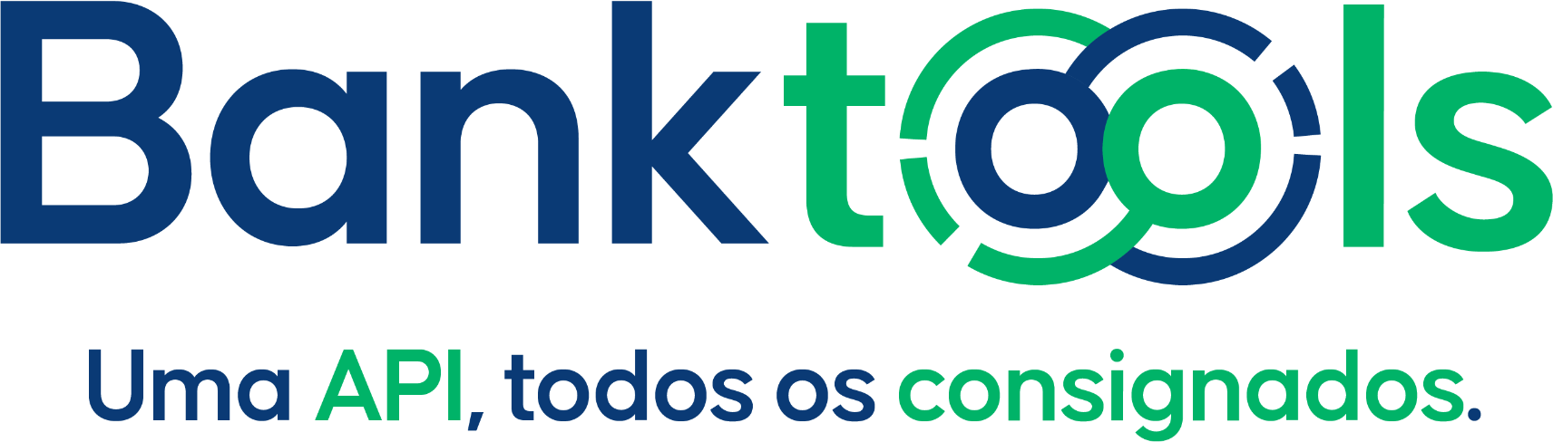 Banktools