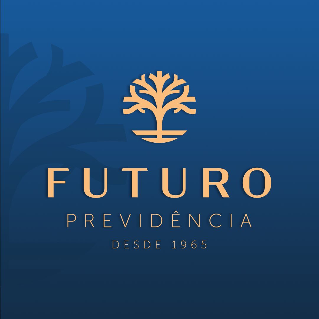 Futuro Previdencia